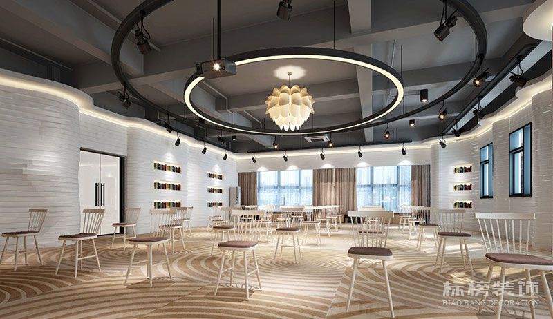 深圳凌芯培育輔導機構(gòu)1