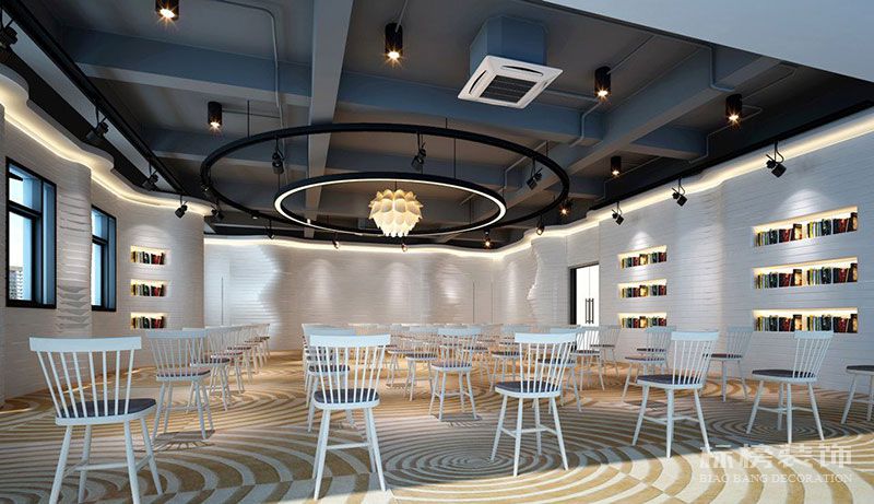 深圳凌芯培育輔導機構(gòu)2