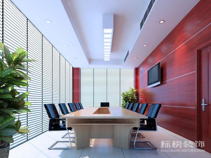 辦公室裝修哪家好？風(fēng)格獨(dú)特才是硬道理
