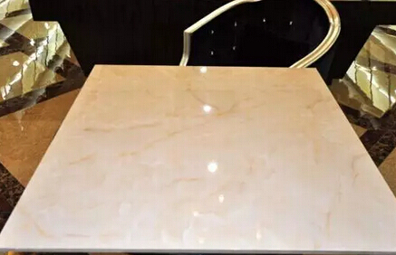 深圳辦公室裝修時(shí)，如何合理的挑選瓷磚？