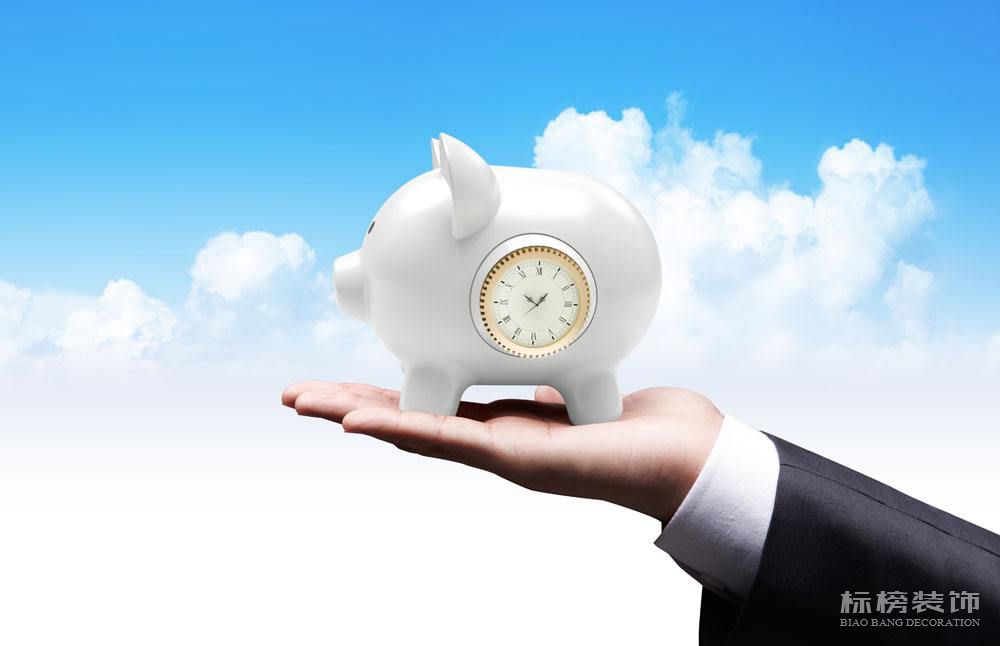 辦公室裝修需要哪些材料？