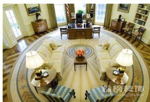 辦公室裝修好之后需要多久才能搬進(jìn)去？