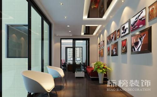 一般裝修辦公室是怎么收費(fèi)的？