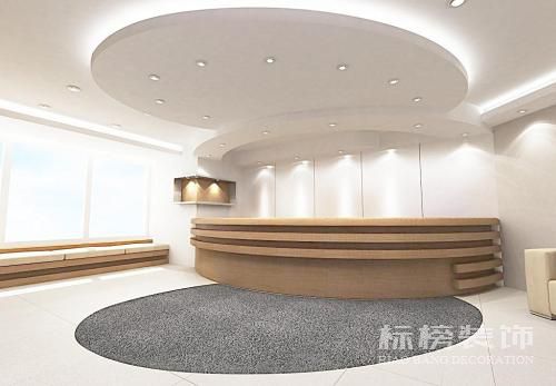 在深圳，辦公室裝修這個行業(yè)怎么樣？