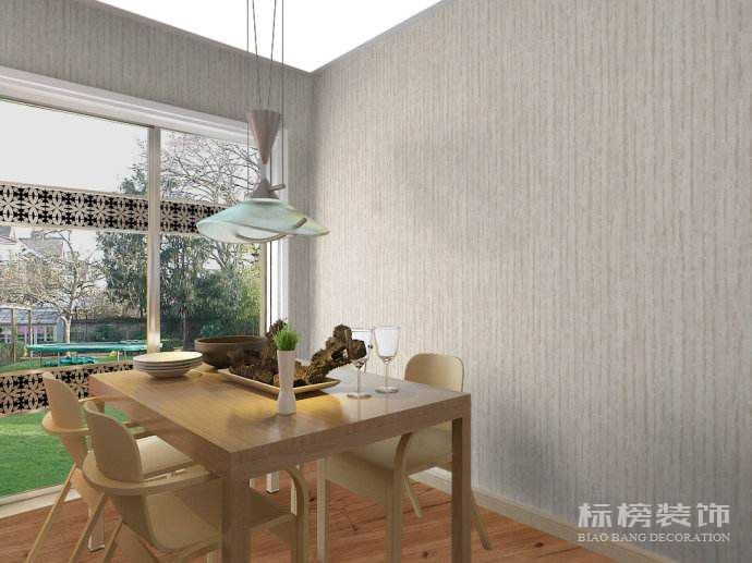 深圳辦公室裝修標(biāo)準(zhǔn)是什么？