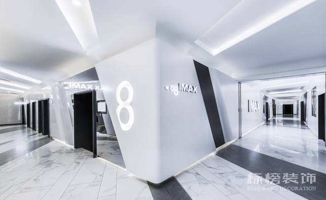 深圳辦公室裝修費用高嗎？南山區(qū)域的辦公室裝修要多少錢?