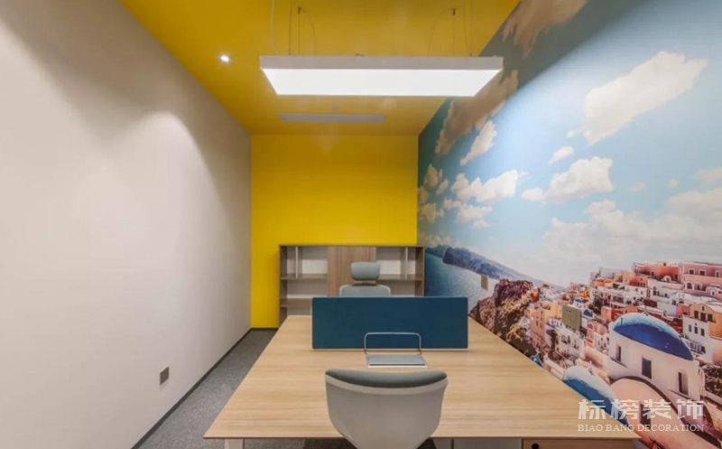 辦公室養(yǎng)魚風(fēng)水需注意事項(xiàng)有哪些？