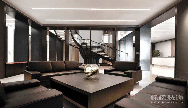 廠房裝修如何設(shè)計(jì)有哪些注意事項(xiàng)？