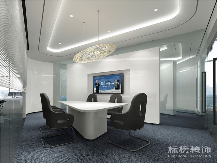 您的辦公室設(shè)計是否已經(jīng)有過時的跡象？