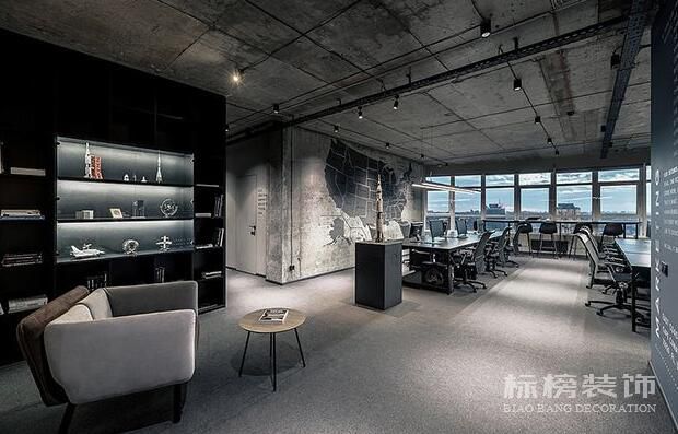 辦公室裝修一般需要多長(zhǎng)時(shí)間可以完工呢？