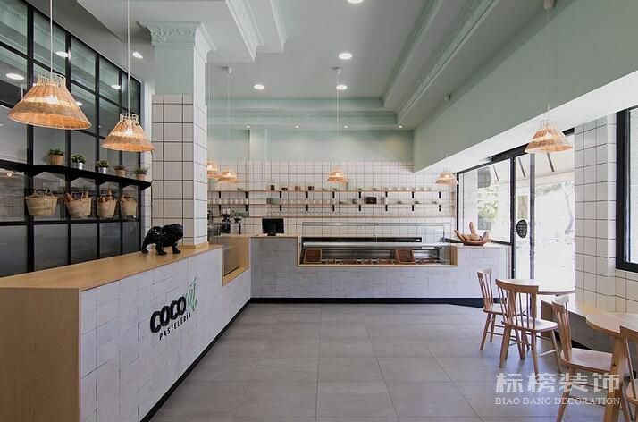 店鋪裝修：奶茶店如何裝修？5個技巧讓你生意興?。? /></div>
                </a>
                <i></i>
                <h4><em>12-11</em><span>2019</span></h4>
            </dt>
            <dd>
                <h5>
                    <a href=