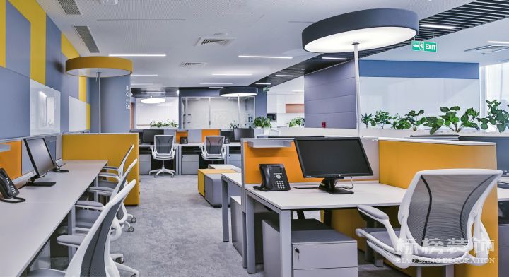 辦公室的風(fēng)水布局應(yīng)該按照什么樣的標(biāo)準(zhǔn)進(jìn)行呢?