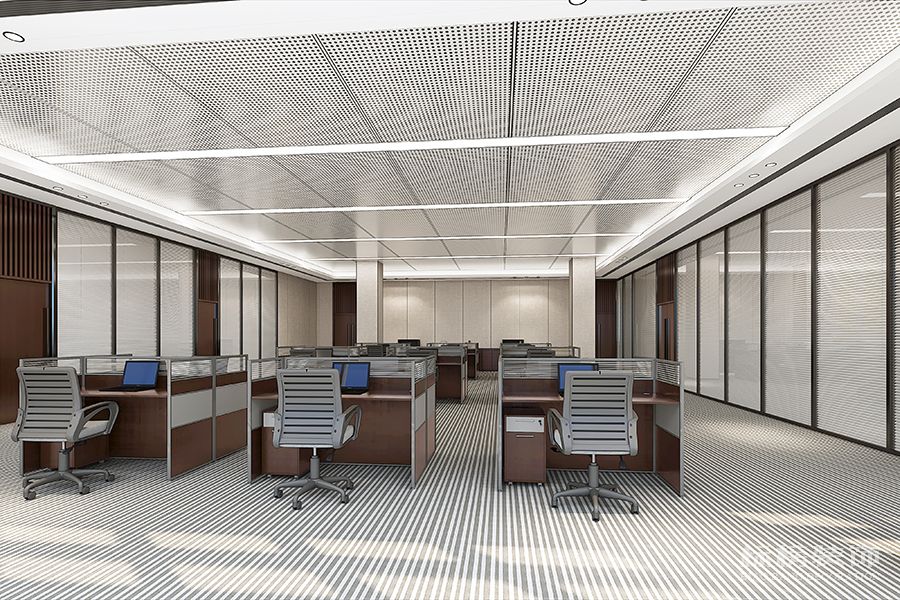 廣東珠?；匮邪l(fā)樓裝修設(shè)計(jì)