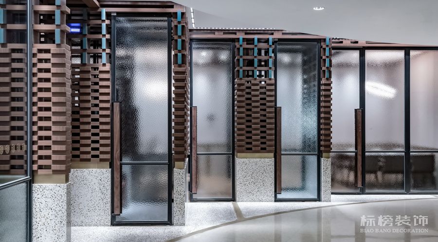 餐廳裝修三個(gè)點(diǎn)，做好這三點(diǎn)能提升一個(gè)層次