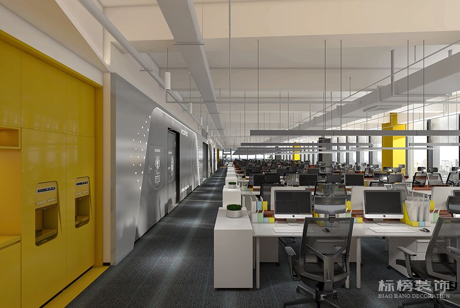 辦公室可以增加或減少消防噴淋和煙霧傳感器嗎？