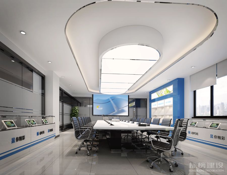 廠房裝修設(shè)計(jì)時(shí)需要提供哪些資料給設(shè)計(jì)師？